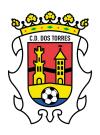 Club crest