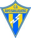 Club crest
