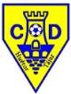 Club crest