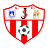 Club crest
