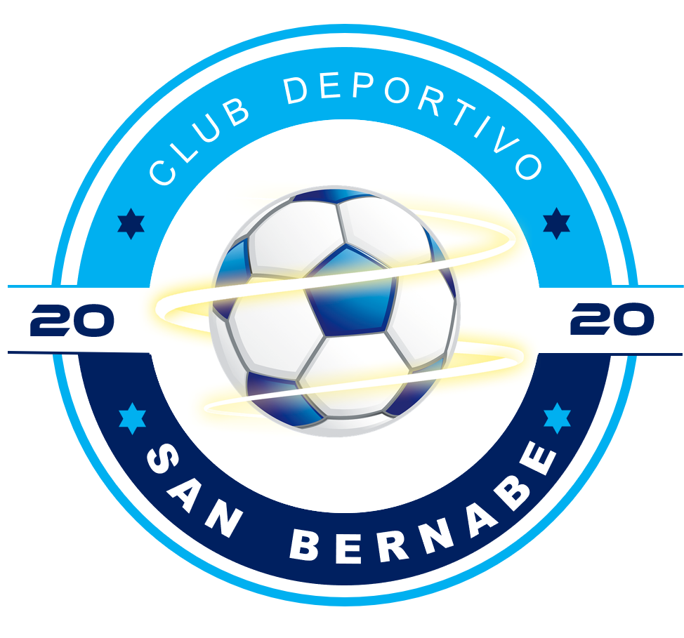 Club crest