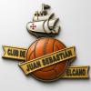 Club crest
