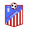 Club crest