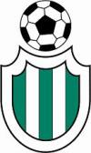 Club crest