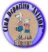 Club crest