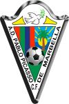 Club crest