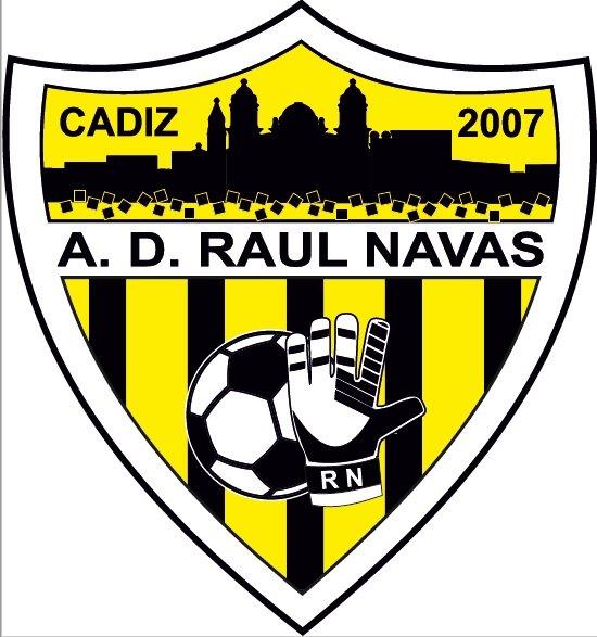 Club crest