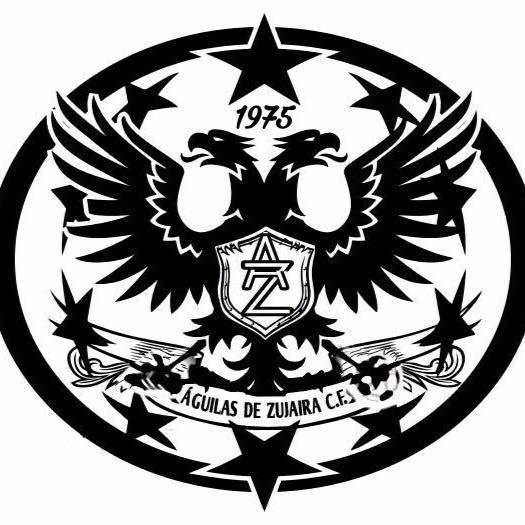 Club crest