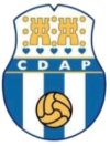 Club crest