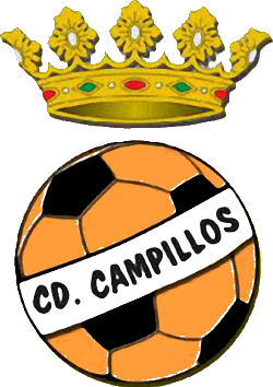 Club crest