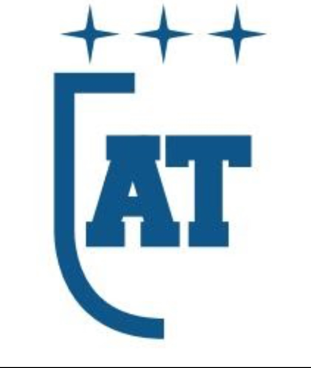 Club crest