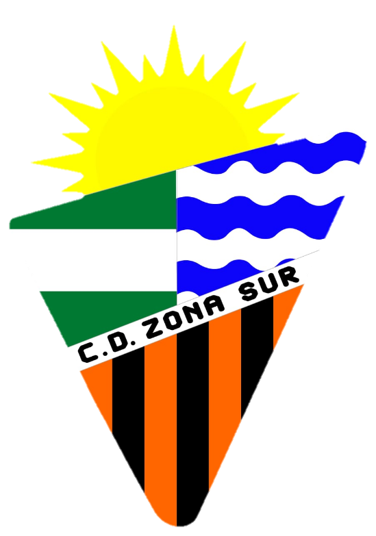 Club crest