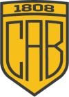 Club crest