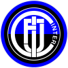 Club crest