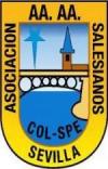 Club crest