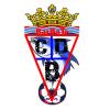 Club crest