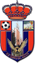 Club crest