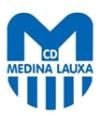 Club crest