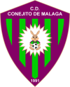 Club crest