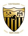 Club crest