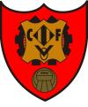 Club crest