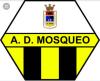 Club crest