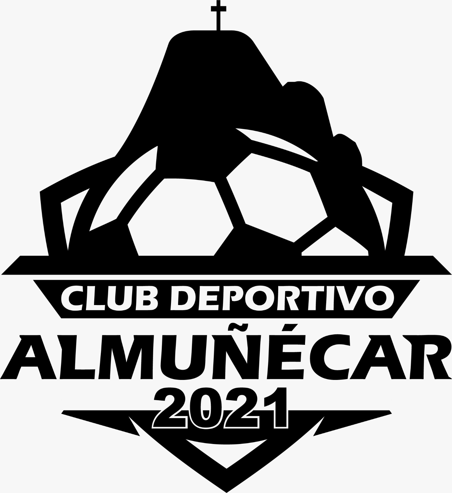 Club crest