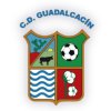 Club crest