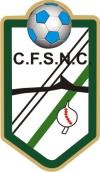 Club crest