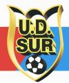 Club crest