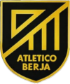 Club crest