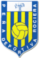Club crest