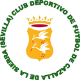 Club crest