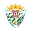 Club crest