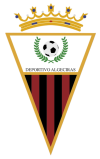 Club crest