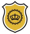 Club crest