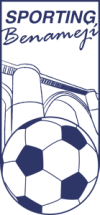 Club crest