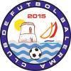 Club crest