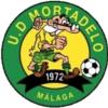 Club crest