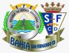 Club crest