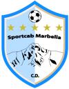 Club crest