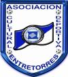 Club crest