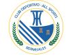 Club crest
