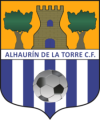 Club crest