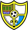 Club crest