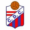 Club crest