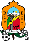 Club crest