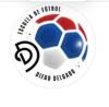 Club crest