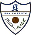 Club crest