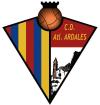 Club crest